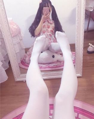 经典摇滚歌曲欧美乐队_电视剧高清在线观看