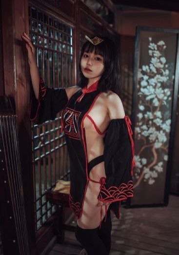 日本大胸女av_BD韩语在线播放