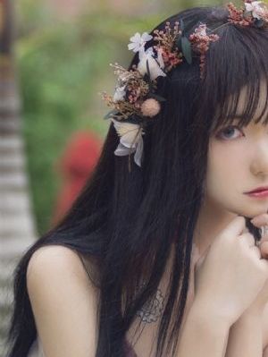 国产网站打飞机_BD韩语高清在线