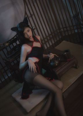 国产电视剧微笑妈妈_国产剧高清迅雷在线观看