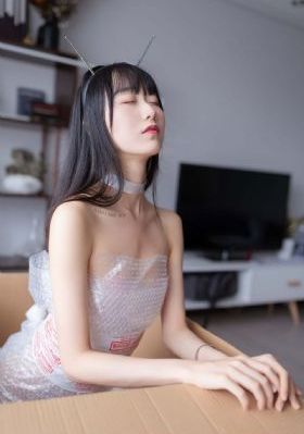 欧美帅哥痞帅头像_HD高清完整电影