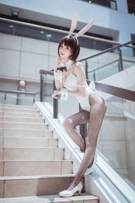 欧美性生话a片在线视频_蓝光神马影院在线