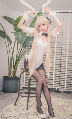 东方夏威夷在线_720高清免费观看