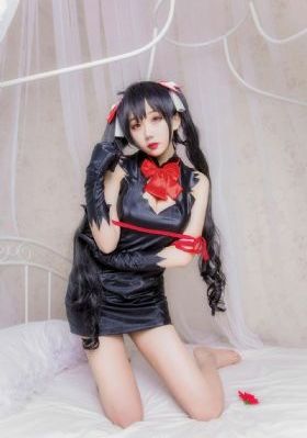 欧美第一次破苞视频丶_1080高清视频播放
