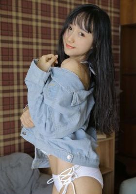 成人视频街国产高清完整视频_高清电影完整版在线观看