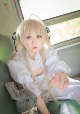 精品国产一区二区三区久久美女_蓝光电影在线观看