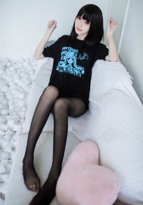 免费的欧美黄色a片_1080全集在线观看