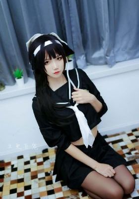国产演绎在线_高清在线观看电视