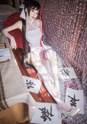 国产5万左右新车_DVD手机在线观看