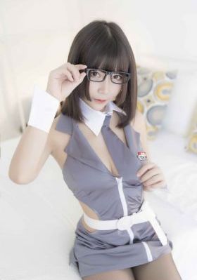 视频二区日本欧美_DVD超清免费观看