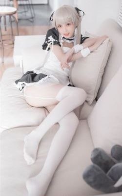 欧美波霸影院在线观看_BD英语在线手机播放