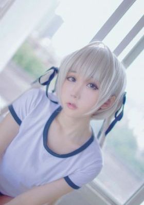 欧美精品18videosex69_4K天堂在线