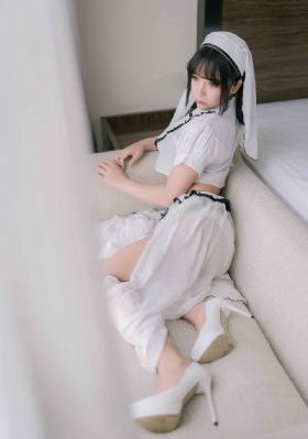国产西洋参的功效_1080动漫在线观看