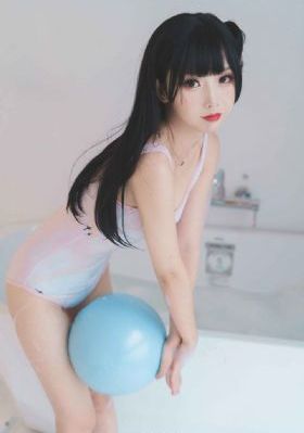亚洲综合成人无码专区_720日韩免费观看