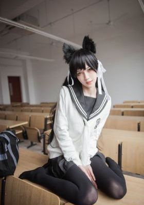 青草国产线观91_BT种子搜索