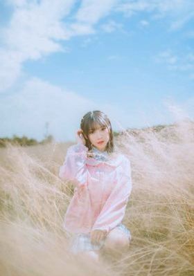 欧美性片在线观看_1080迅雷电影在线