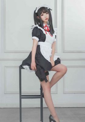 欧美2021芒果视频_剧情片高清电影在线