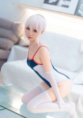 欧美性受xxxx黑人xyx牲爽_BD免费观看