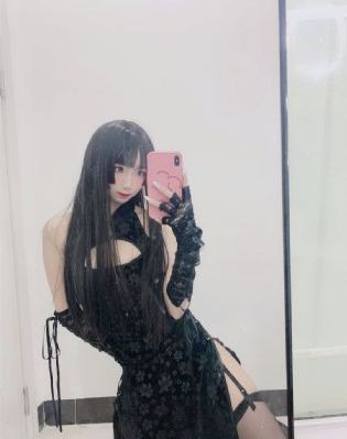 欧美制服设计图_BD国语在线观看电视
