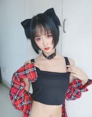 91香蕉视频下裁_在线播放高清