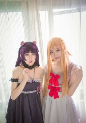 女性私密按摩精油_1080P全集免费观看
