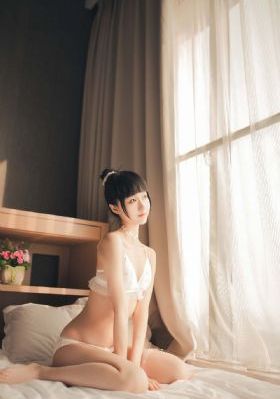 成人无码区免费a_免VIP免费在线观看