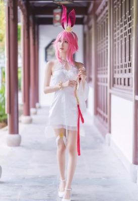 欧美精品一区二区三区在线播放网站_剧情片高清免费观看