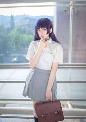 欧美古典气质美女_高清字幕版在线播放