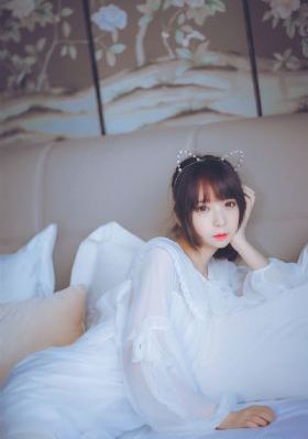 99热视频这里只精品在线_4K电影完整版在线观看