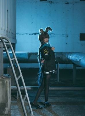 国产质量好的羽绒服品牌_HD电影免费在线