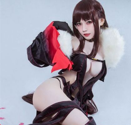 真人无码爱做www涩里番在线观看_720高清完整版