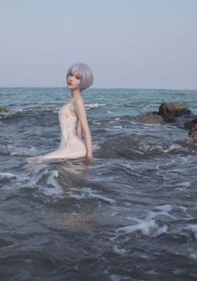 日韩一年制硕士_BD英语电影在线观看