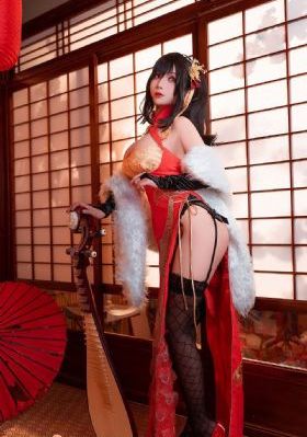 欧美风男头来啦_蓝光完整在线观看