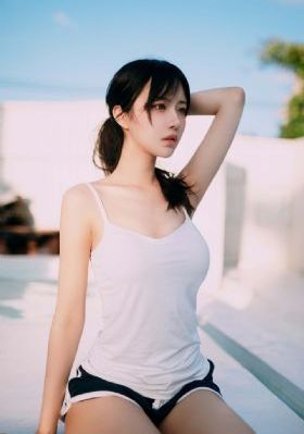 欧美的站xxxx_1080P在线视频观看