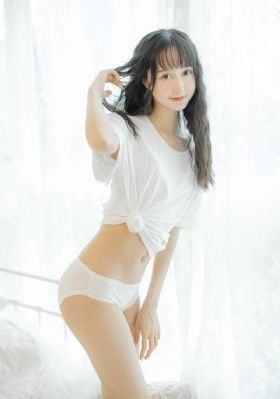 欧美头像男生2022_蓝光免费全集观看