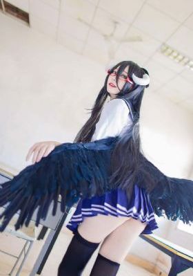 亚洲性av无码_BD视频大全
