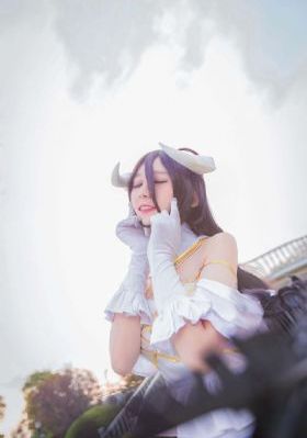 日韩aⅤ激情免费视频_DVD免费在线播放