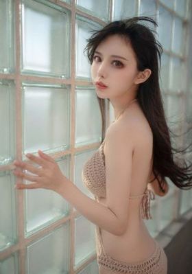 欧美金发美图_电视剧完整版在线观看