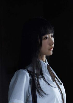 在线无码av一区二区三区_BDHD高清在线观看