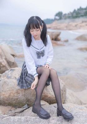 手机在线看片国产高清_HD高清完整版