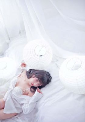 国产品牌狗粮那家好_4K在线观看电视