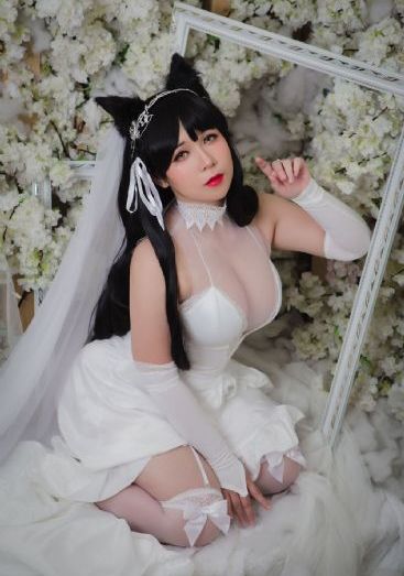 人妖系列在线精品视频_有字幕完整版