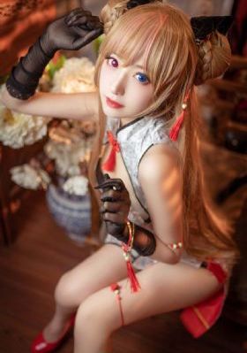 欧美男模多多_超清日韩免费观看