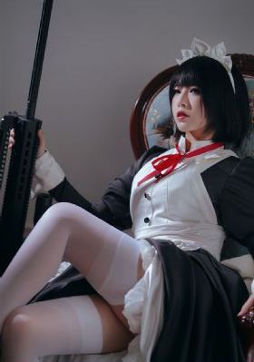 欧美潮图_视频全集