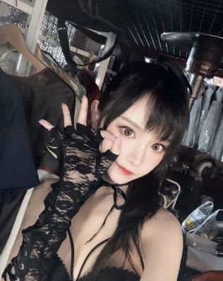 中国产苹果平均直径_1080P超清在线观看
