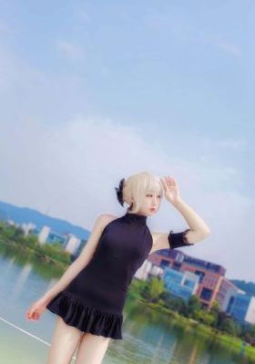 免费观看欧美特黄片_BD国语高清完整版