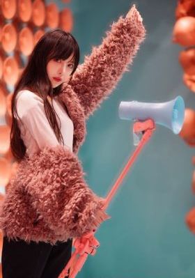欧美黄片一级_DVD高清完整版播放