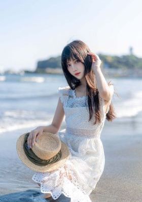 人妻少妇中文字幕一区_高清神马在线观看