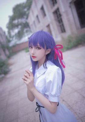 亚洲精品一区在线看_剧情片免费高清观看