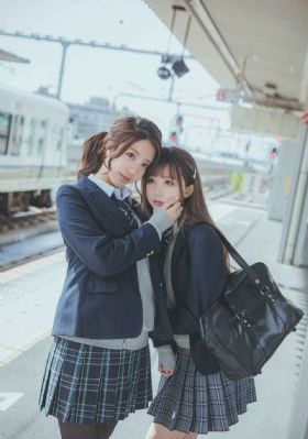 国产一区xx_720在线手机播放